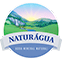 SAC Naturágua